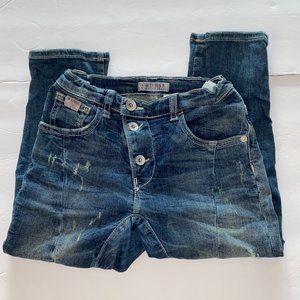 GUESS Girl's‎ Jeans